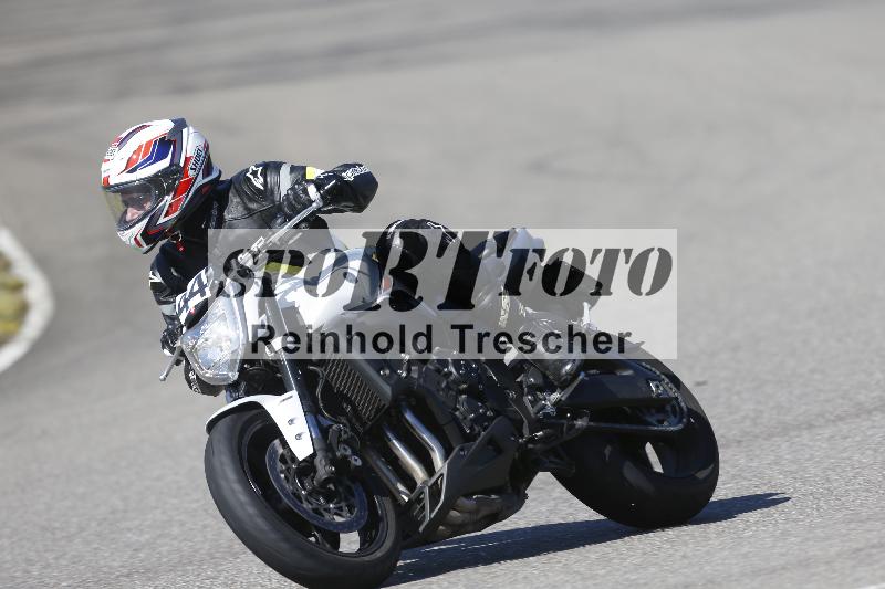 /05 07.04.2026 Cornu Master School ADR/Gruppe rot/44